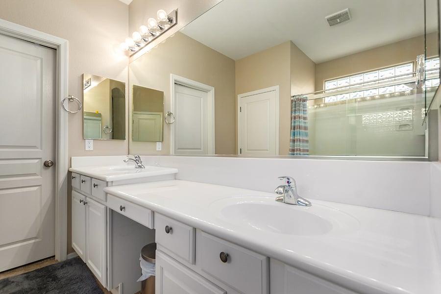 Furnished Finder property 702469_1 photo 52