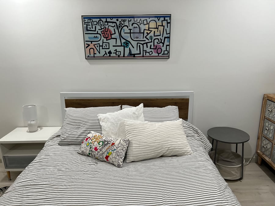Furnished Finder property 702474_1 photo 3