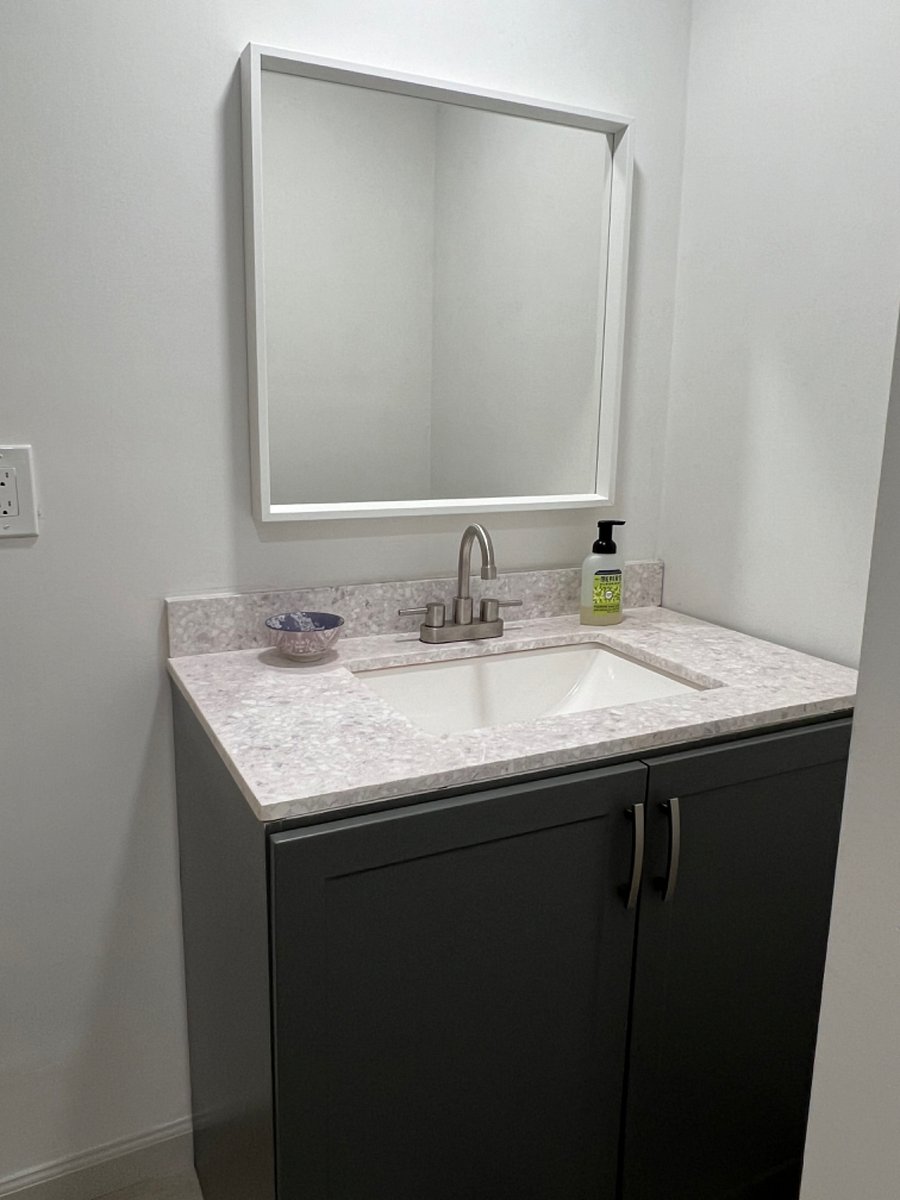 Furnished Finder property 702474_1 photo 6