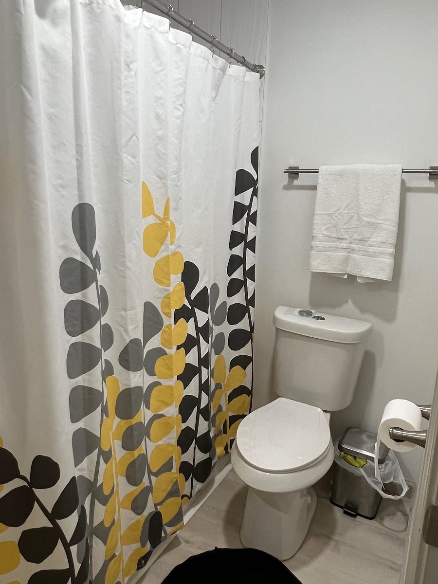 Furnished Finder property 702474_1 photo 5