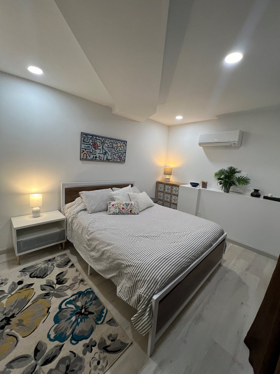 Furnished Finder property 702474_1 photo 8