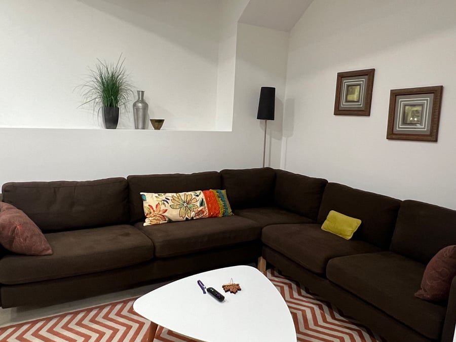 Furnished Finder property 702474_1 photo 9