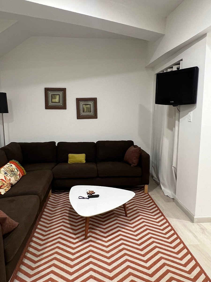 Furnished Finder property 702474_1 photo 10