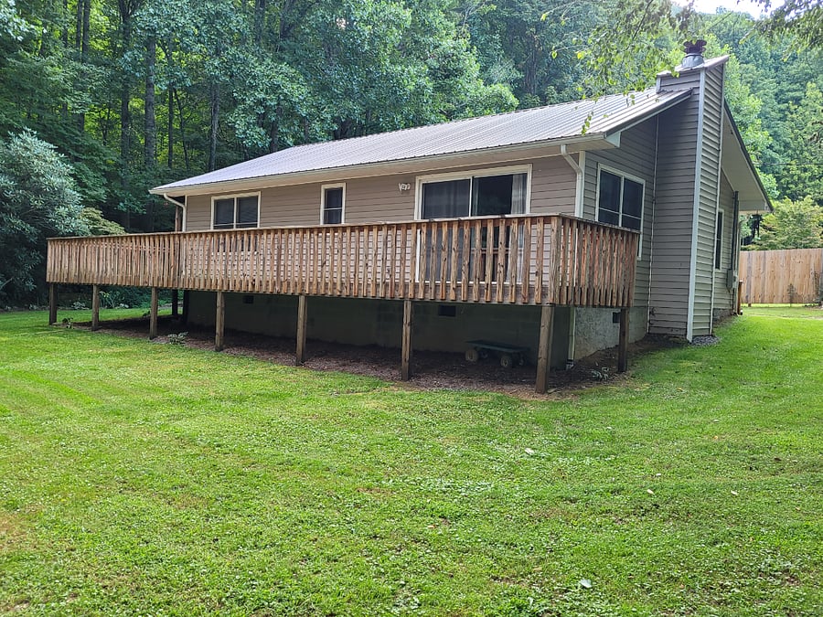 Furnished Finder property 702477_1 photo 1