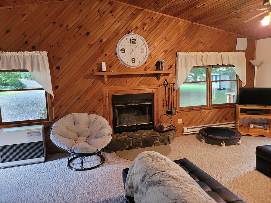 Furnished Finder property 702477_1 photo 2