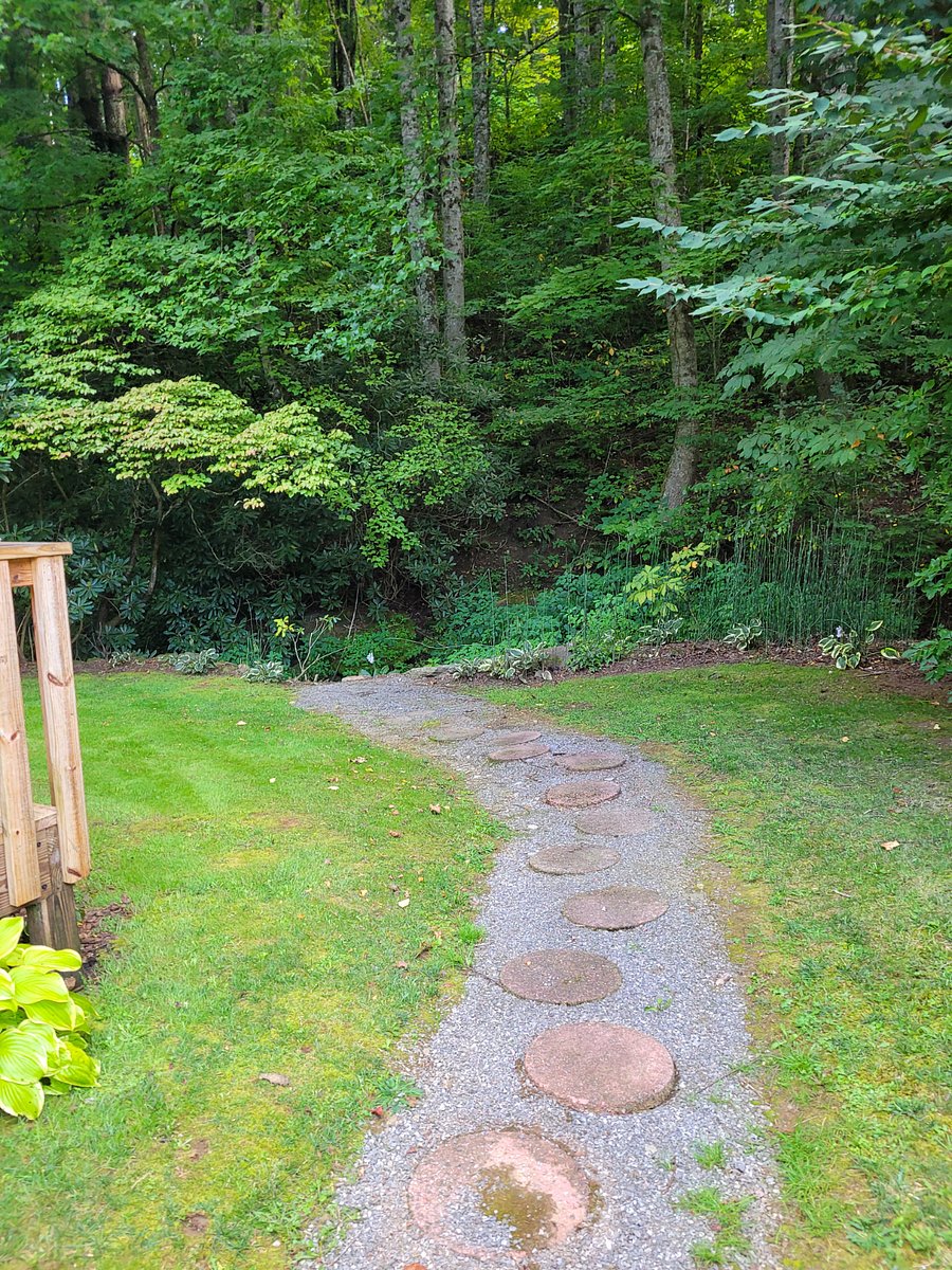 Furnished Finder property 702477_1 photo 4