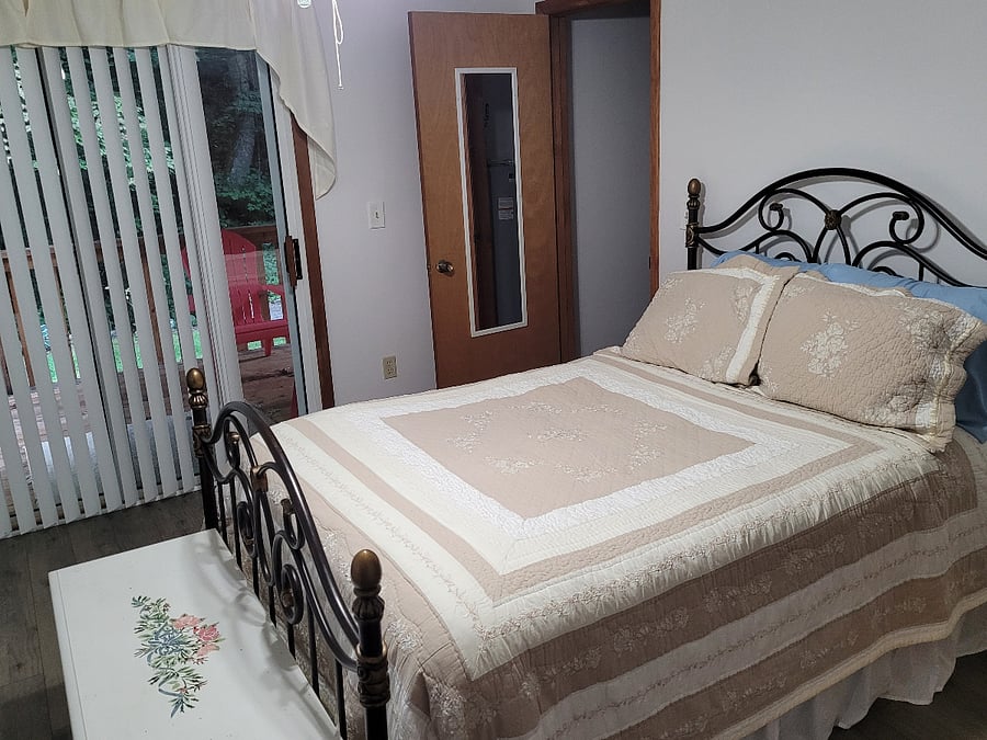 Furnished Finder property 702477_1 photo 6