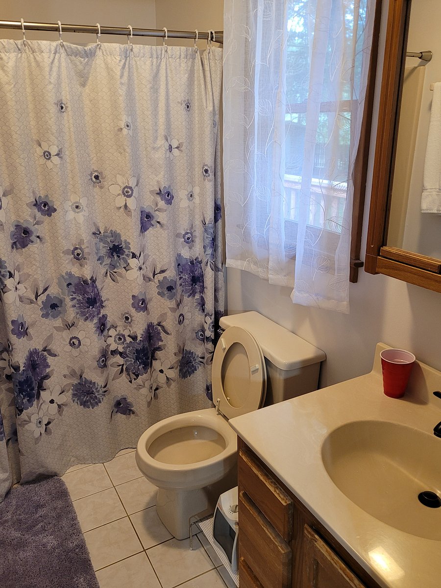 Furnished Finder property 702477_1 photo 7