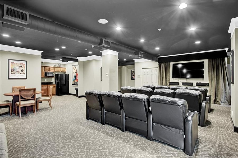 Furnished Finder property 702479_1 photo 11