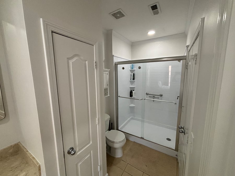 Furnished Finder property 702479_1 photo 9