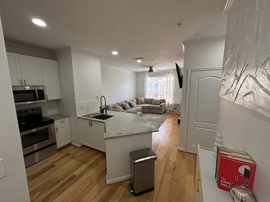 Furnished Finder property 702479_1 photo 5