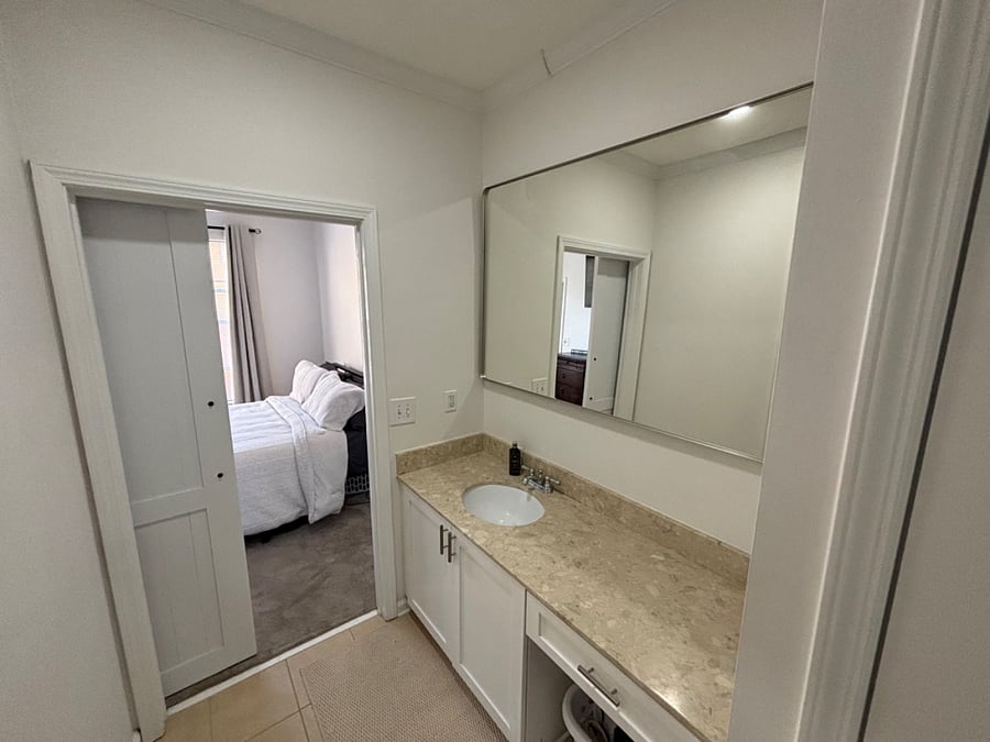 Furnished Finder property 702479_1 photo 8