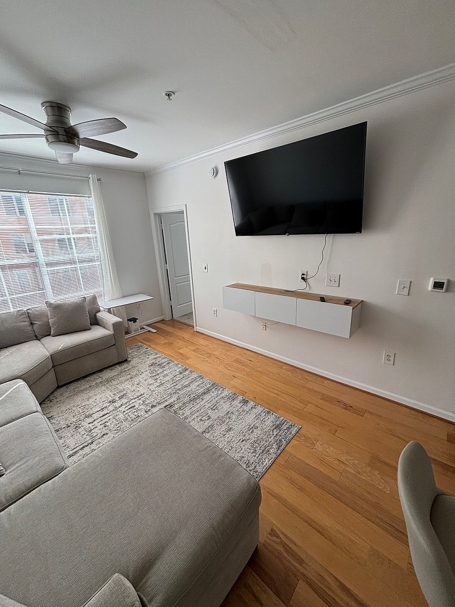 Furnished Finder property 702479_1 photo 6