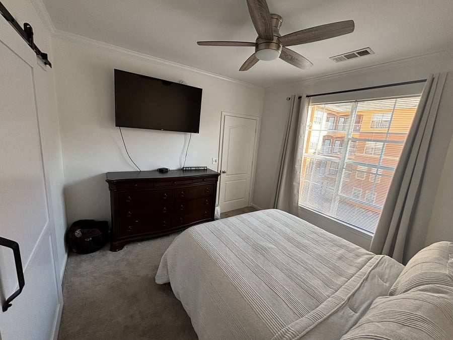 Furnished Finder property 702479_1 photo 10
