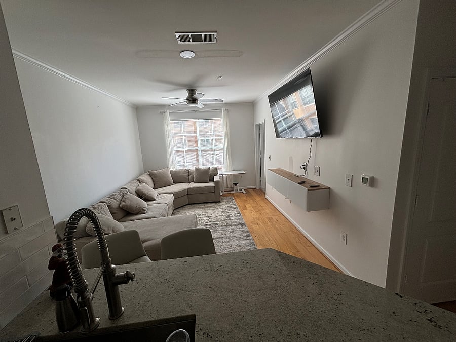 Furnished Finder property 702479_1 photo 7