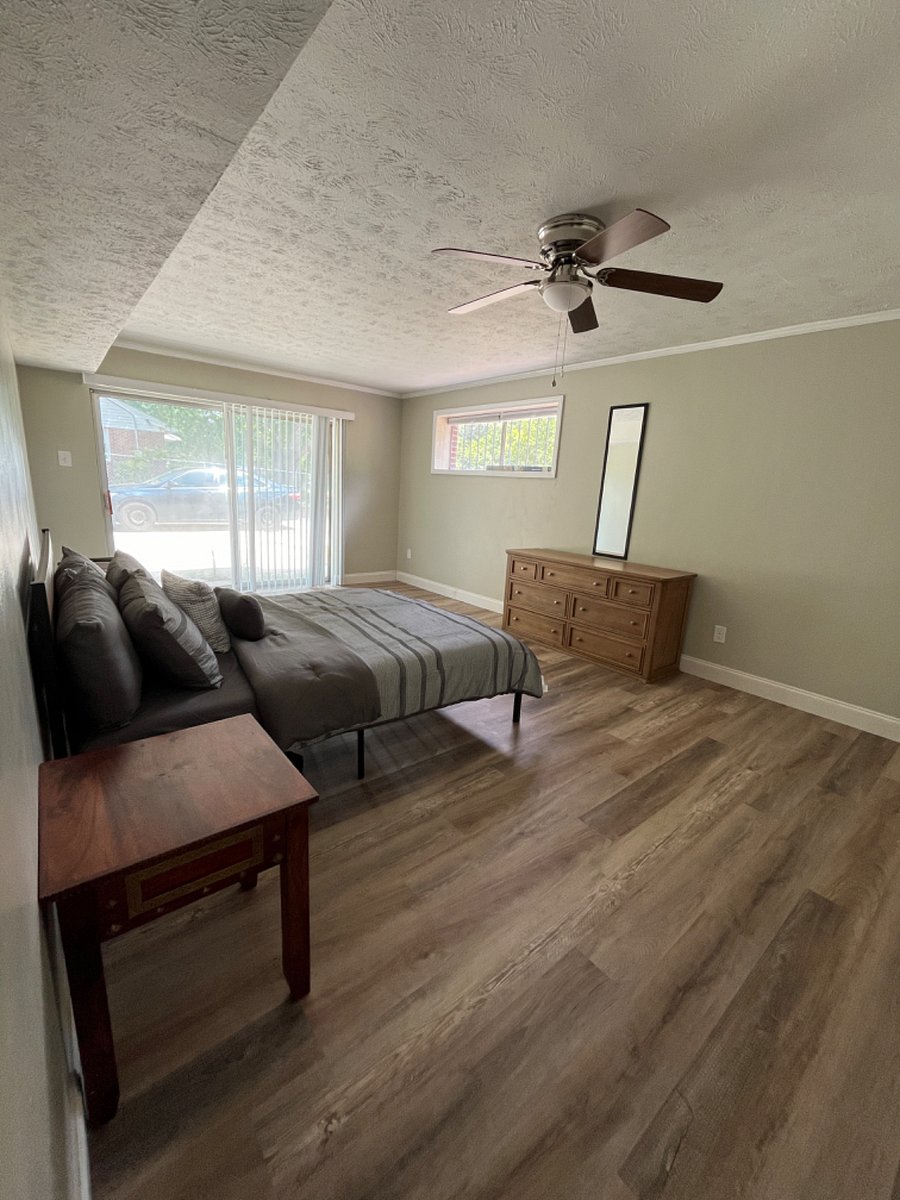 Furnished Finder property 702487_1 photo 3