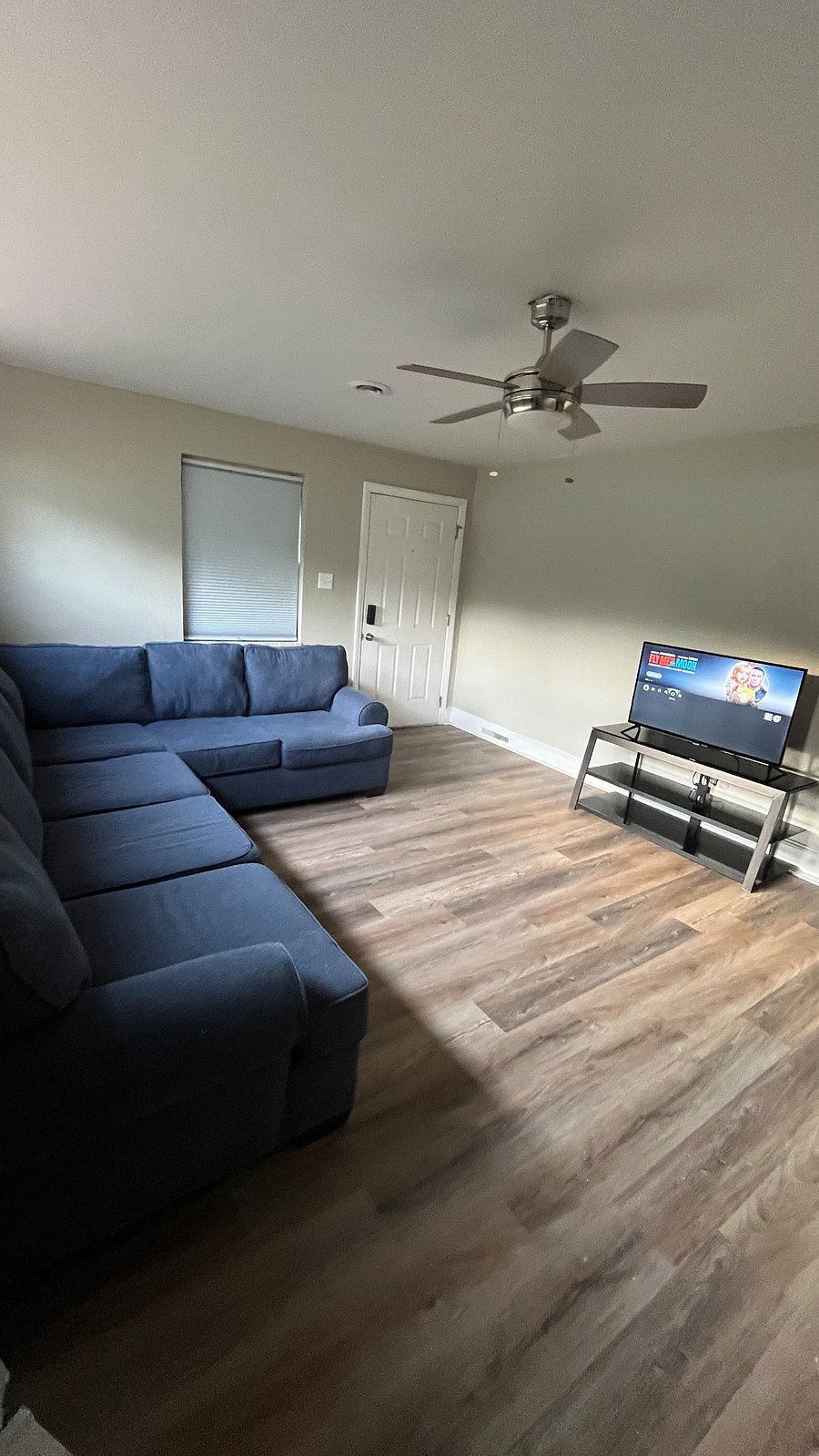 Furnished Finder property 702487_1 photo 5