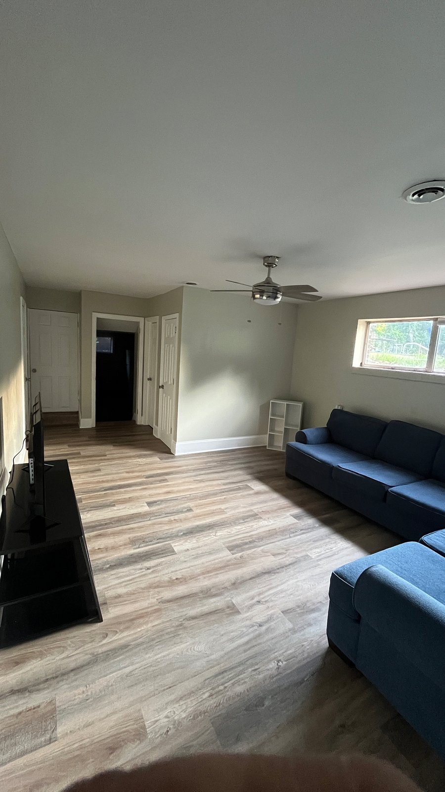 Furnished Finder property 702487_1 photo 6