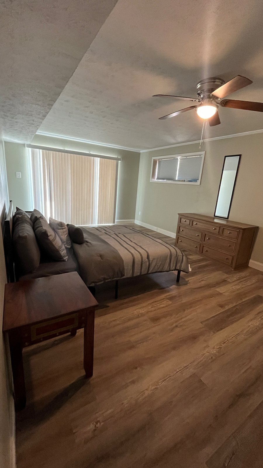 Furnished Finder property 702487_1 photo 4