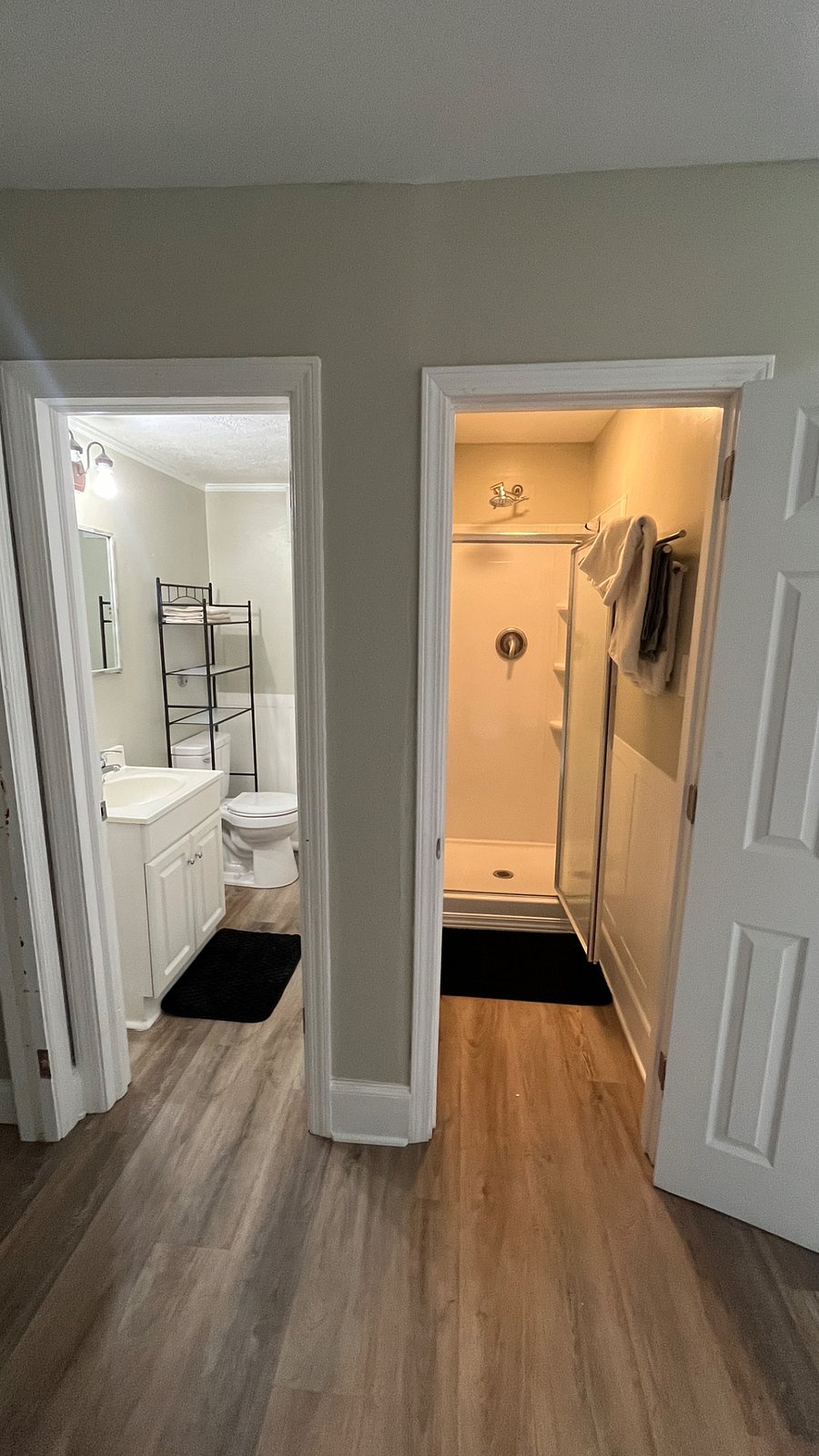 Furnished Finder property 702487_1 photo 8