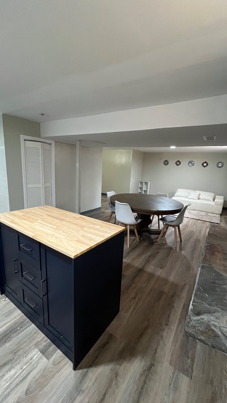 Furnished Finder property 702487_1 photo 15