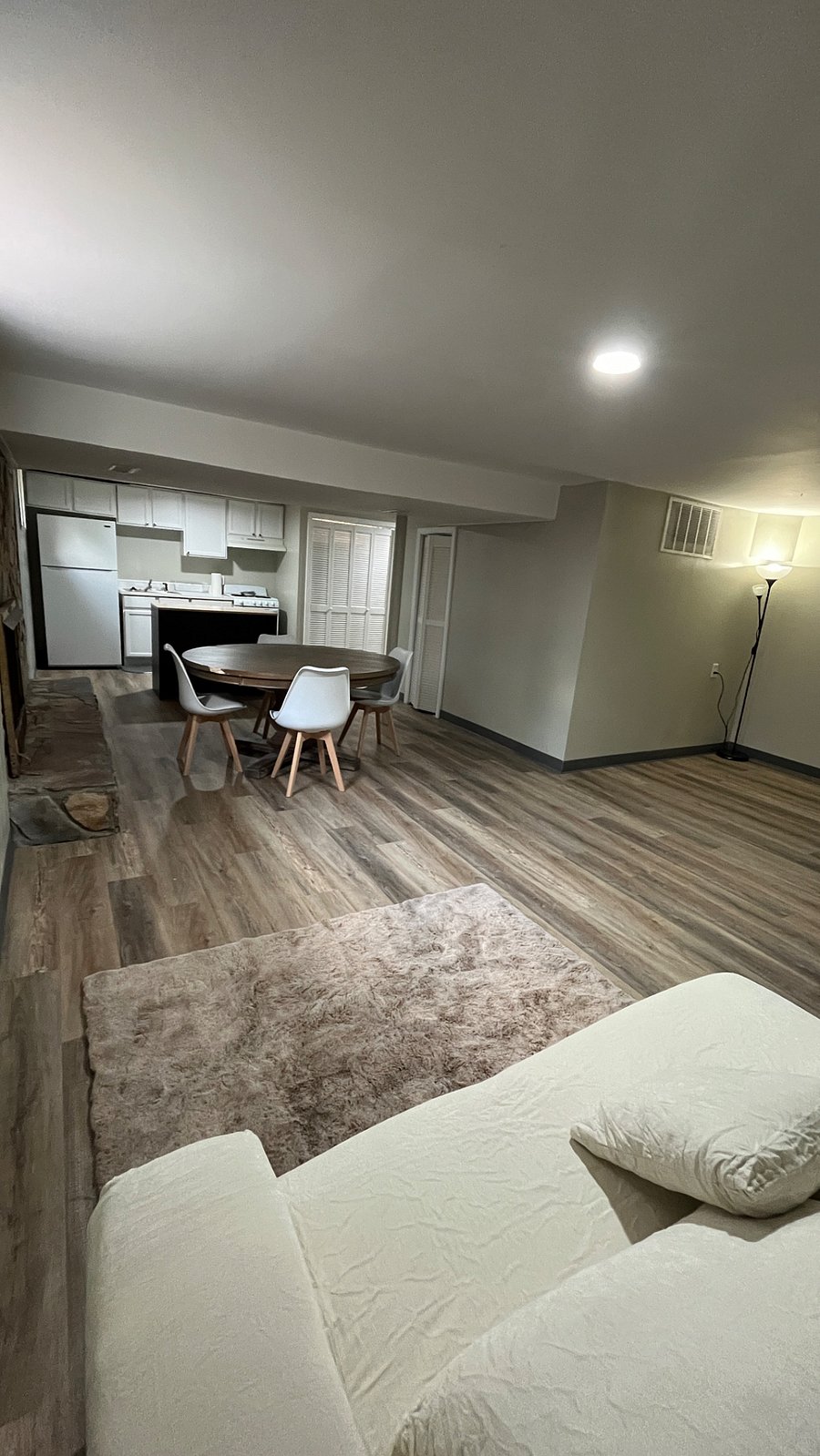 Furnished Finder property 702487_1 photo 10