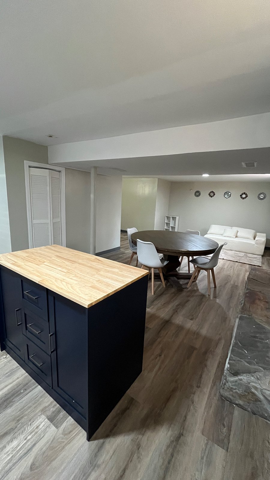 Furnished Finder property 702487_1 photo 11