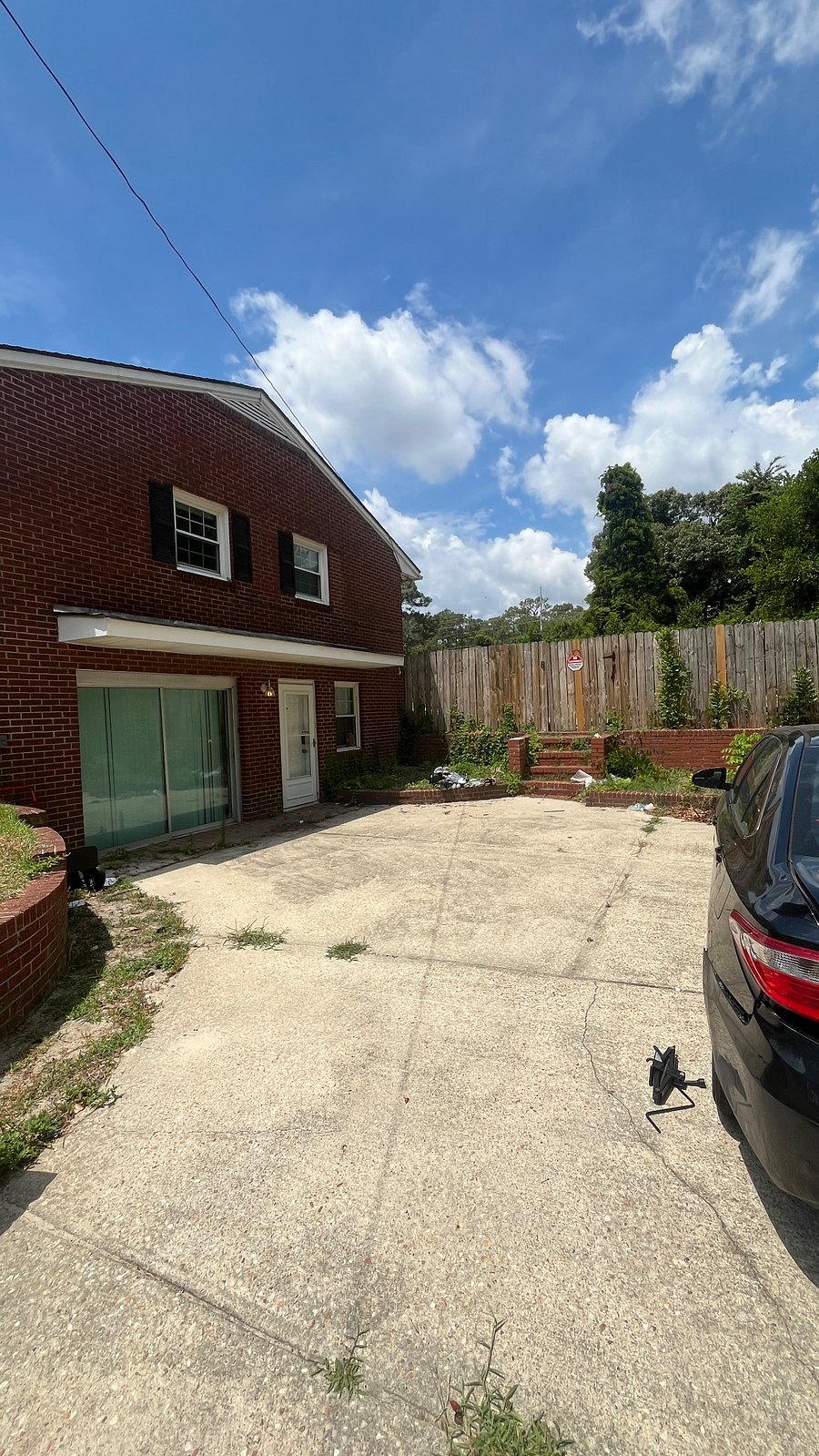 Furnished Finder property 702487_1 photo 12