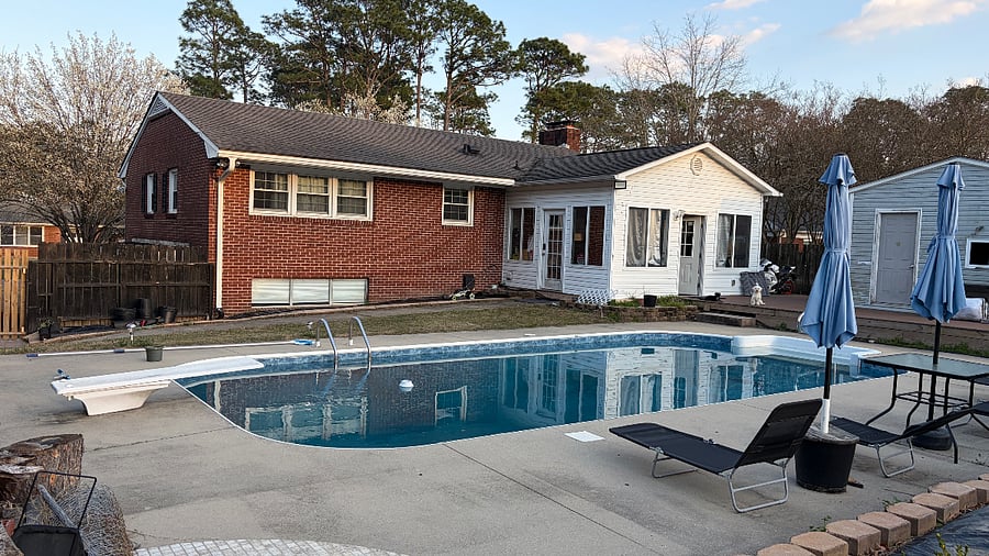 Furnished Finder property 702487_1 photo 16