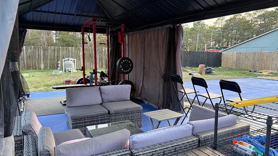 Furnished Finder property 702487_1 photo 17