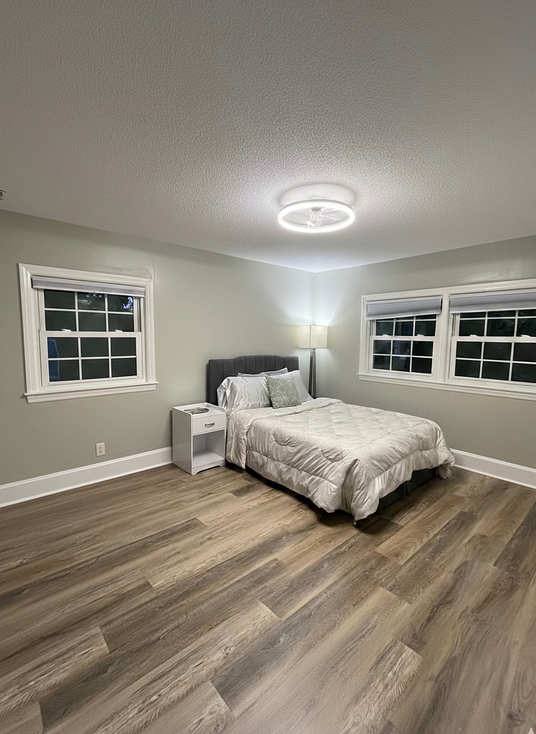 Furnished Finder property 702487_1 photo 22