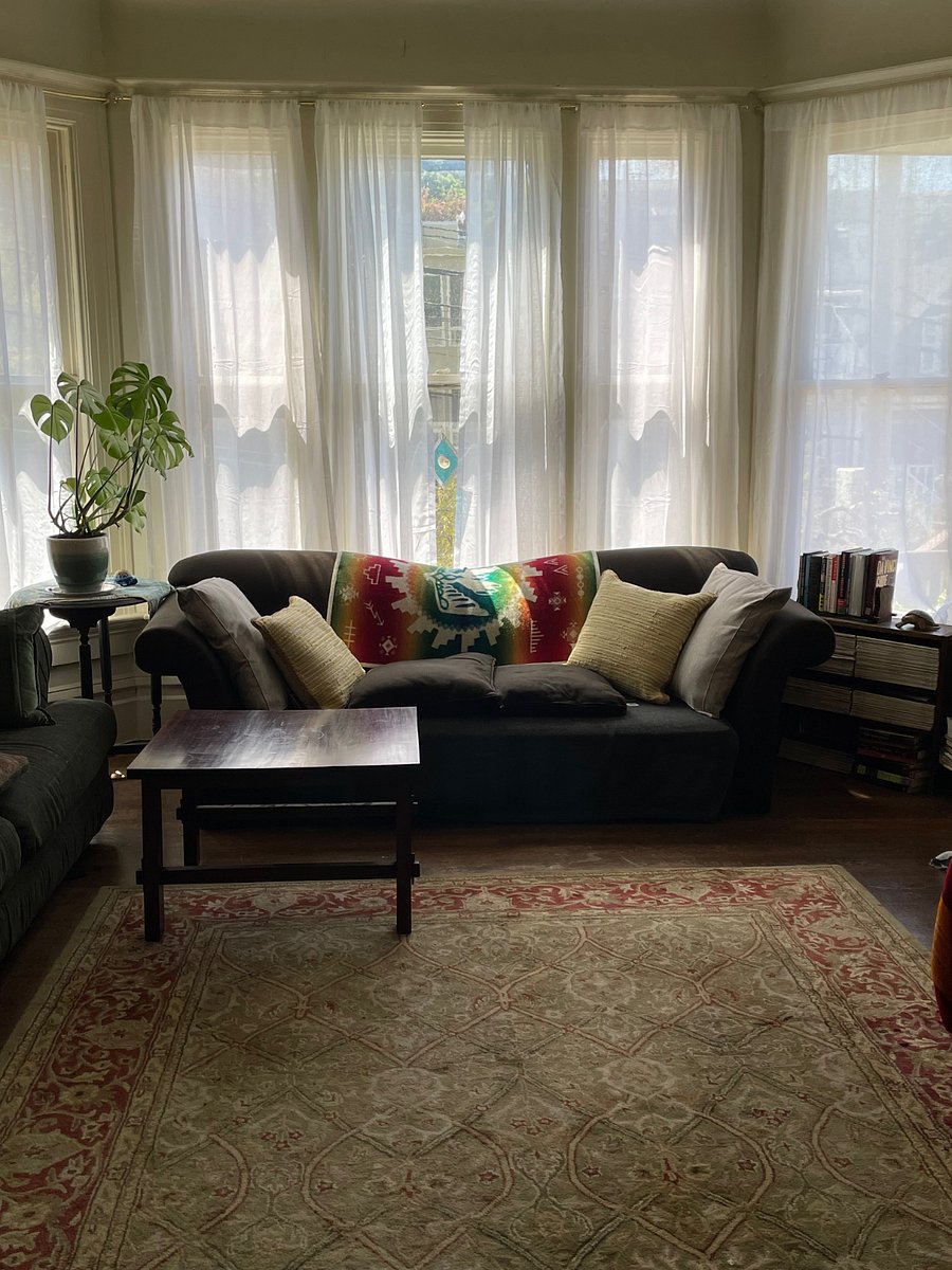 Furnished Finder property 702496_1 photo 17