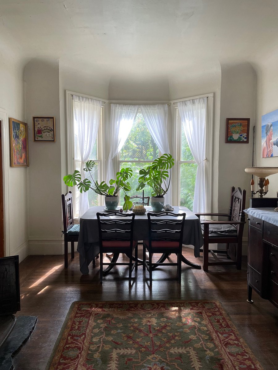 Furnished Finder property 702496_1 photo 10