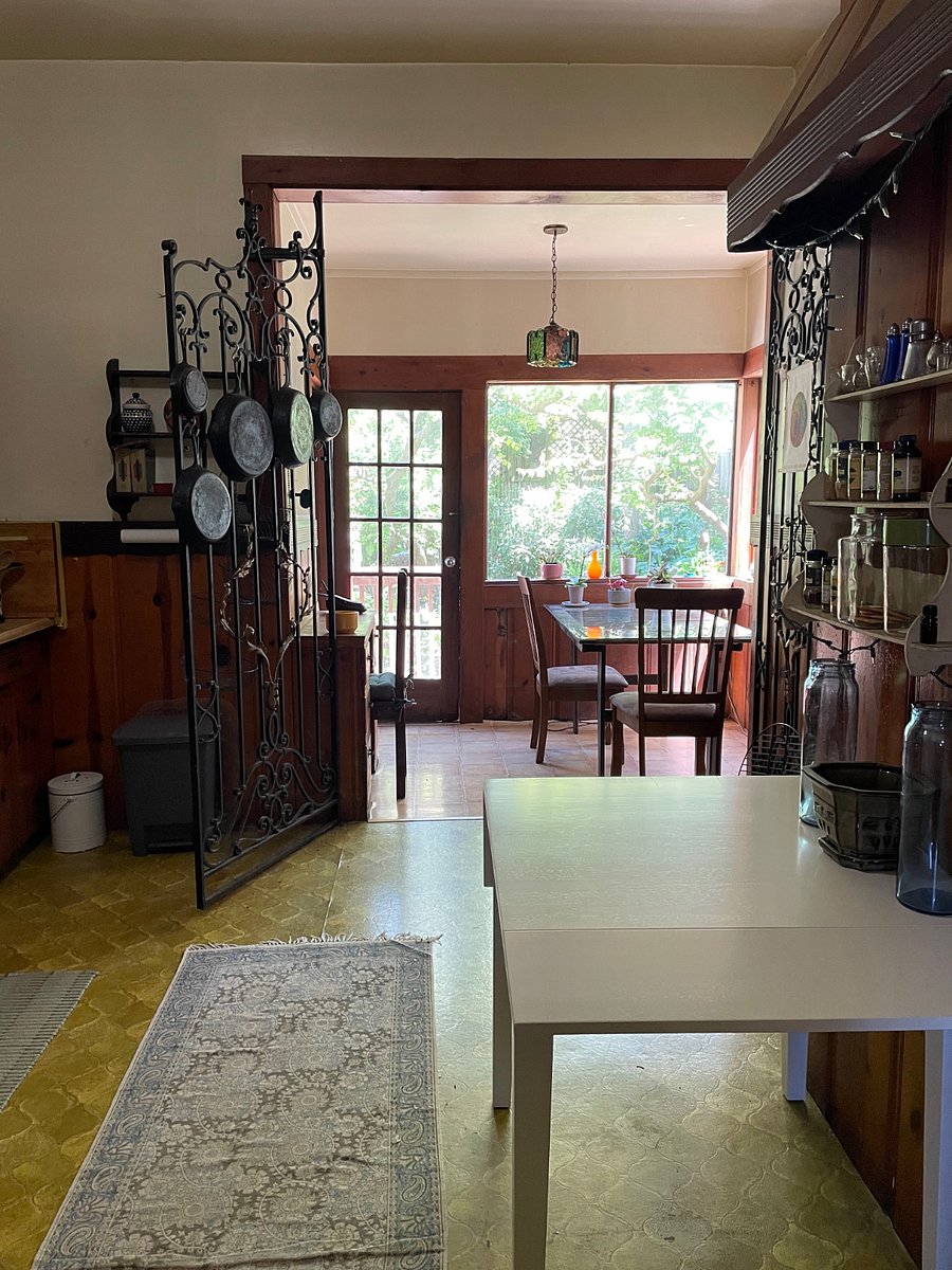 Furnished Finder property 702496_1 photo 6