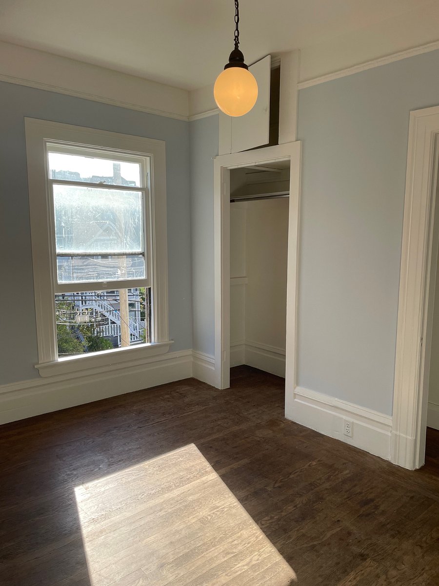 Furnished Finder property 702496_1 photo 4