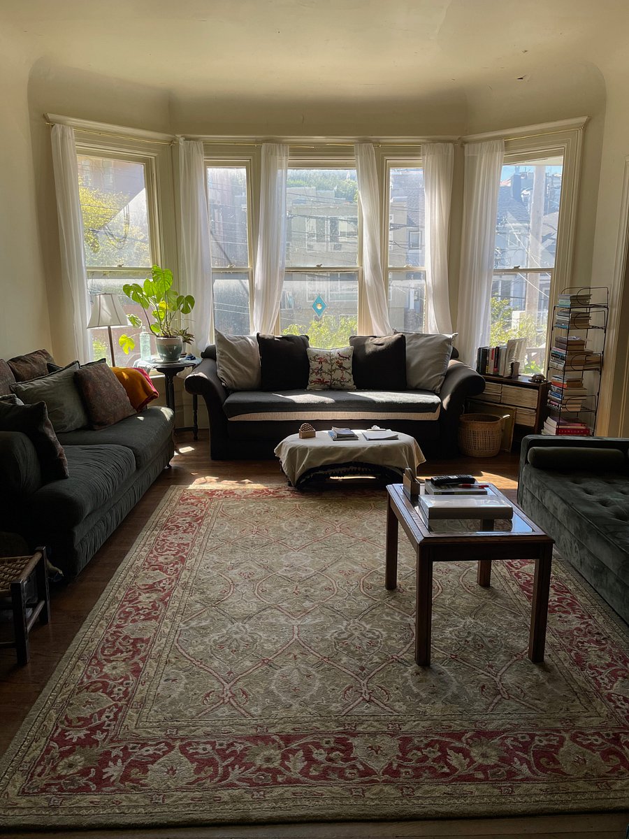 Furnished Finder property 702496_1 photo 11