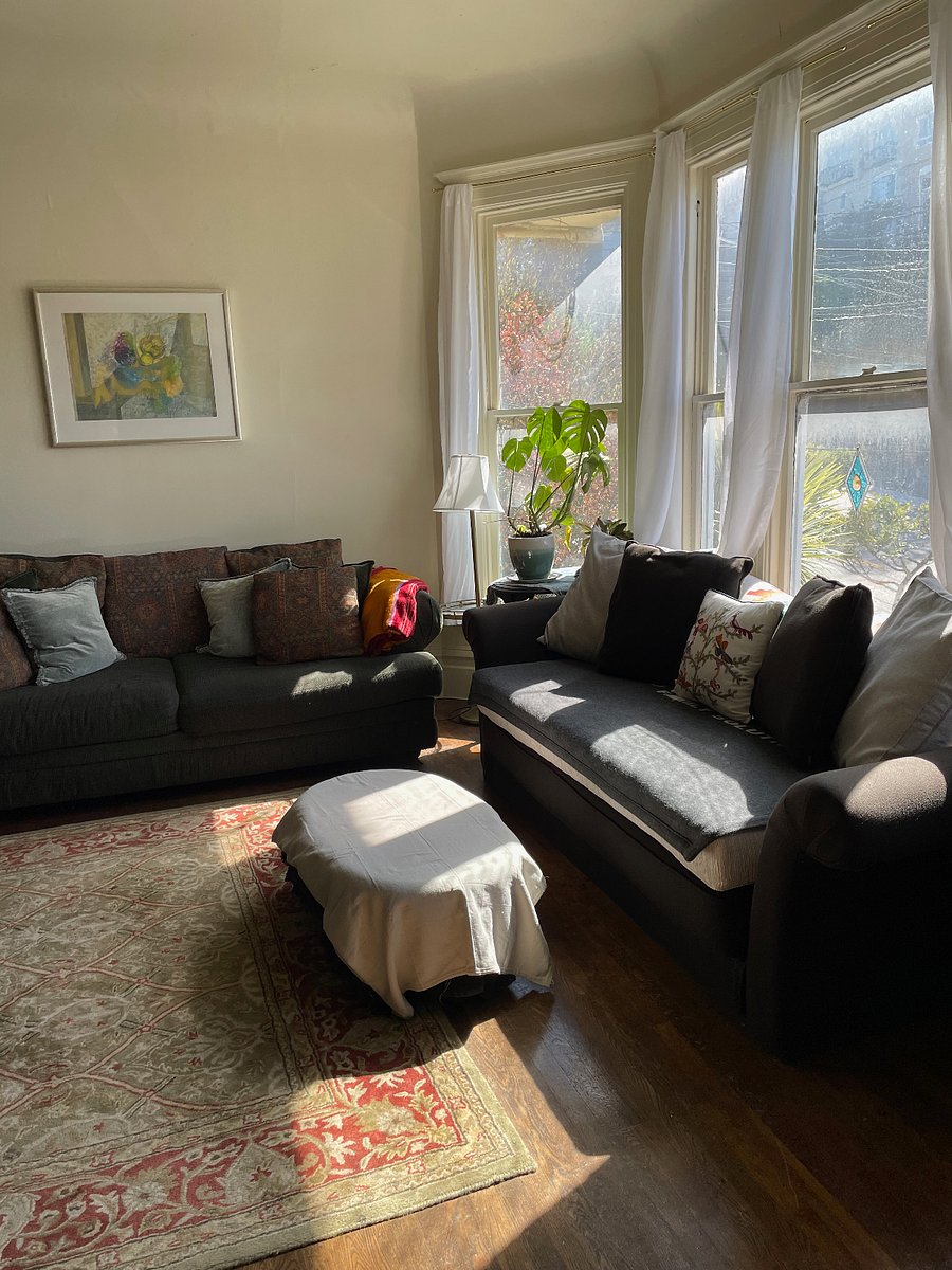 Furnished Finder property 702496_1 photo 12