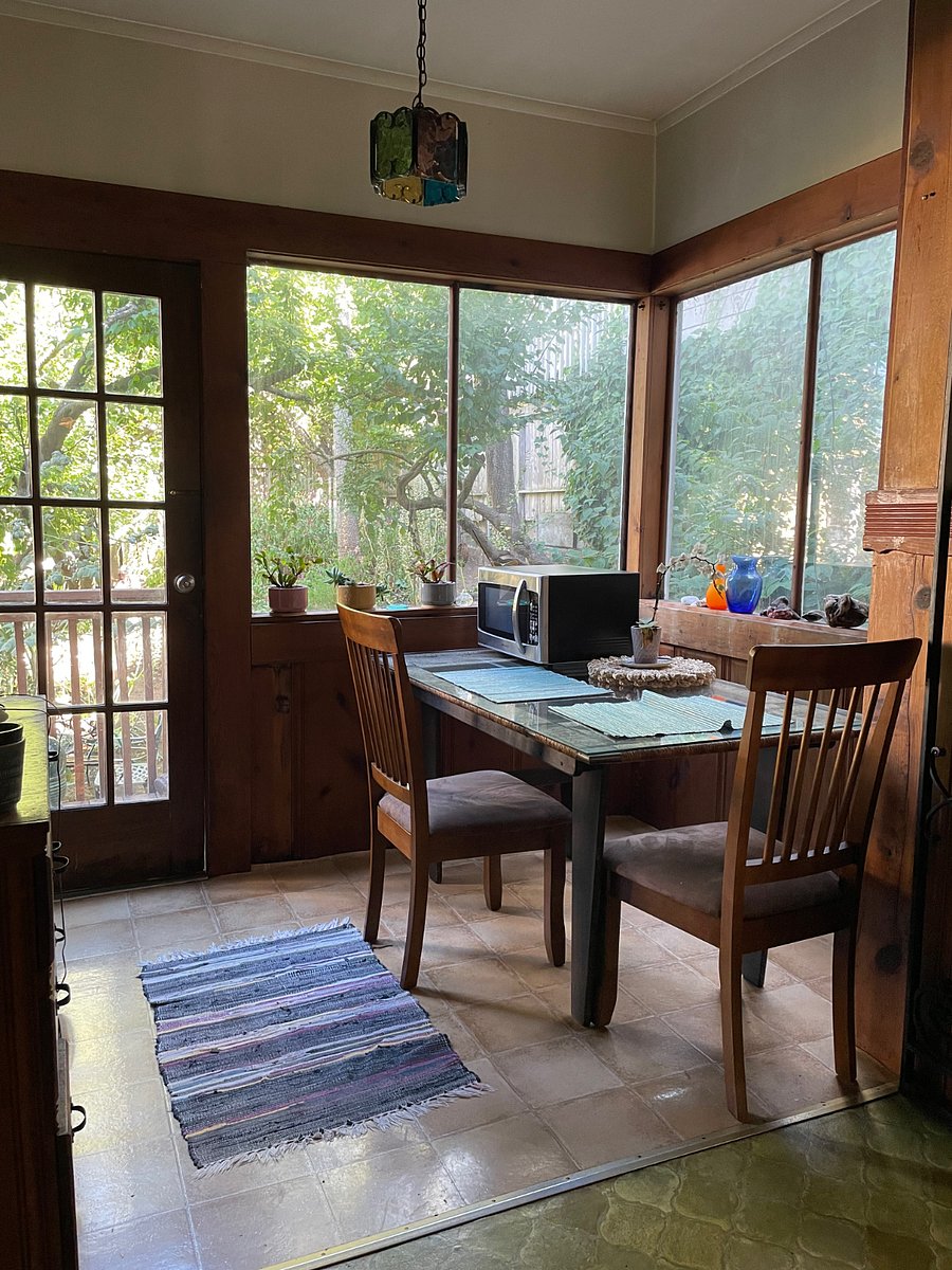 Furnished Finder property 702496_1 photo 7