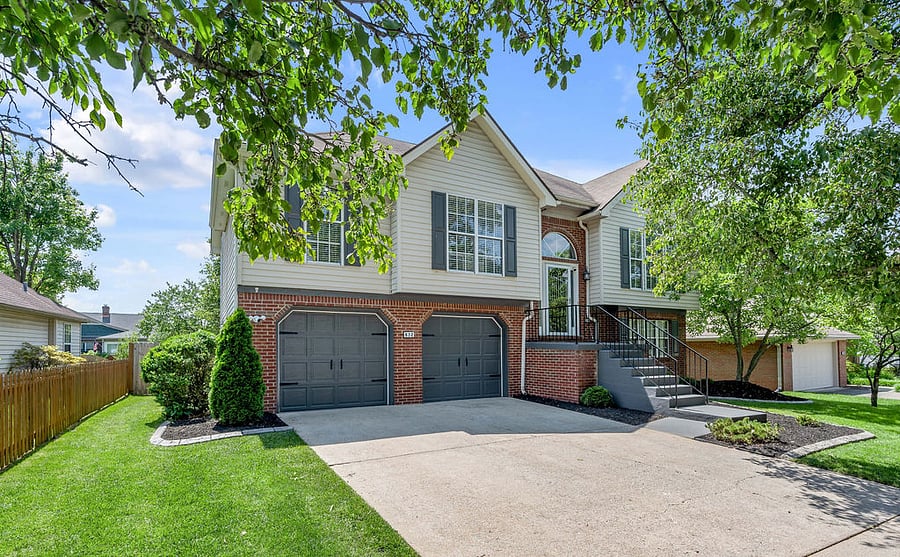 Furnished Finder property 702502_1 photo 4