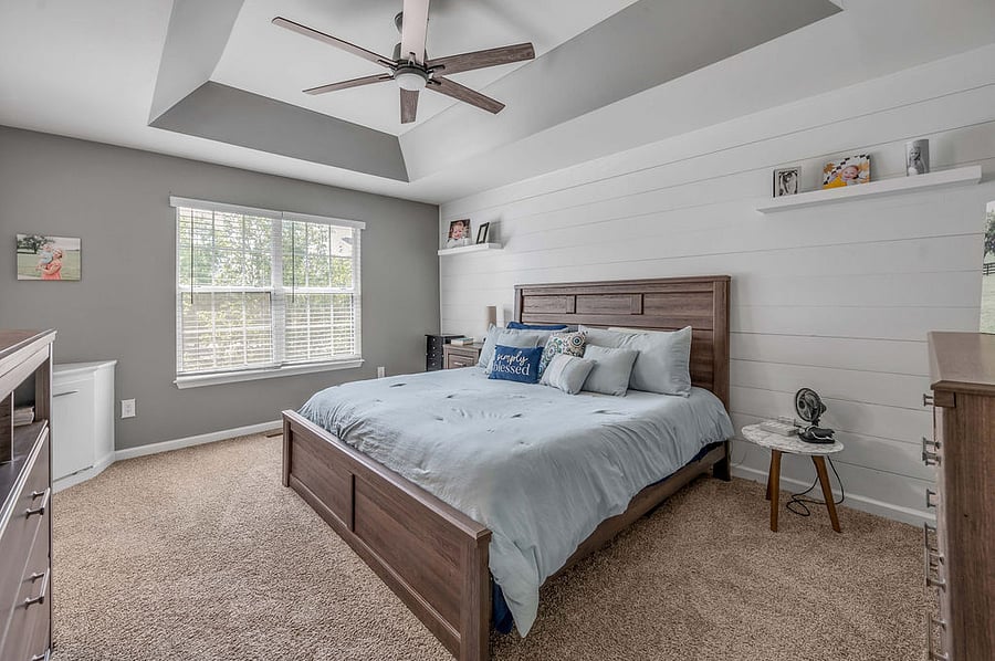 Furnished Finder property 702502_1 photo 8
