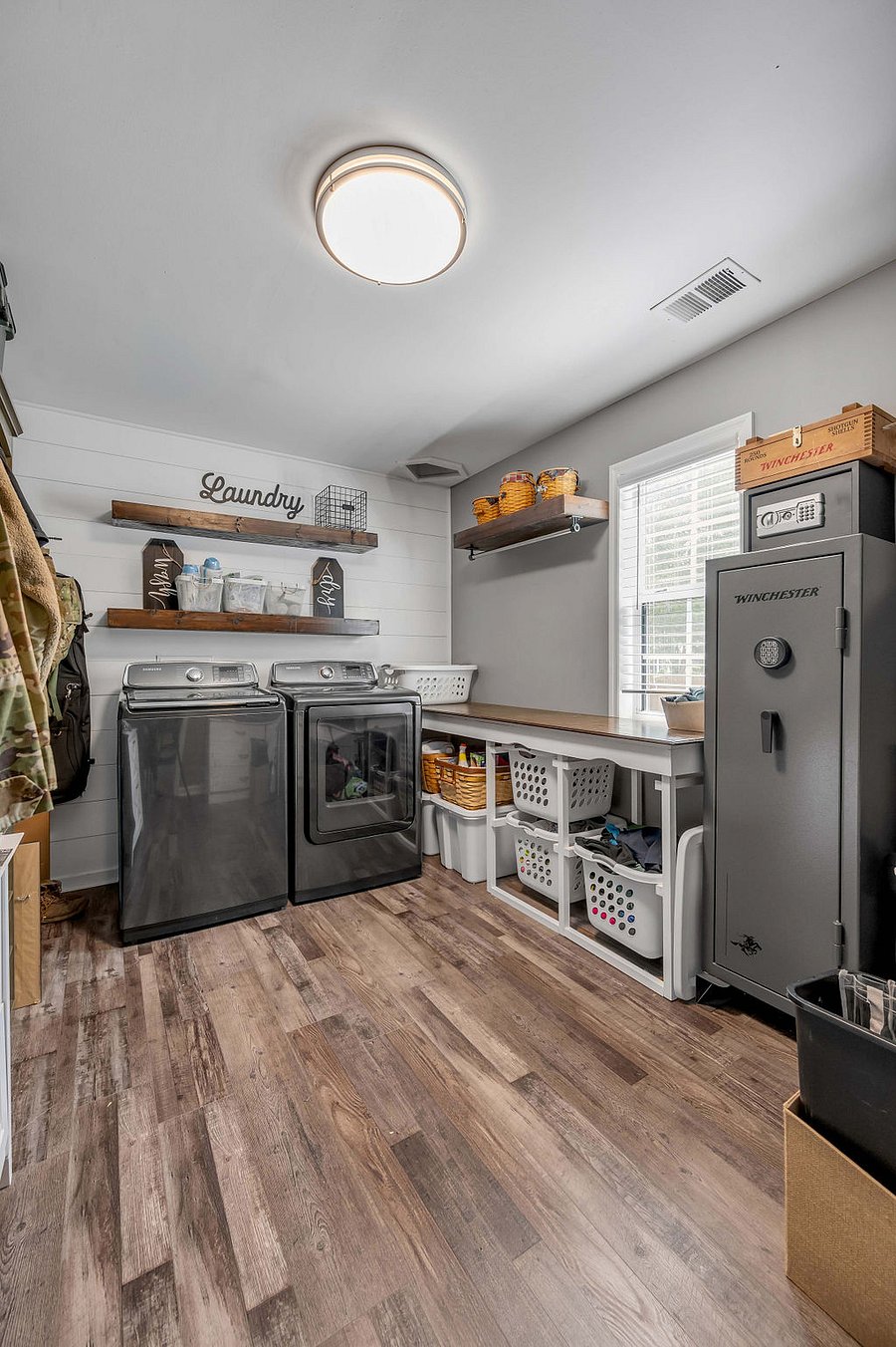 Furnished Finder property 702502_1 photo 10