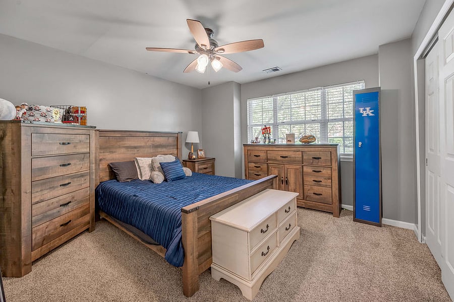 Furnished Finder property 702502_1 photo 11
