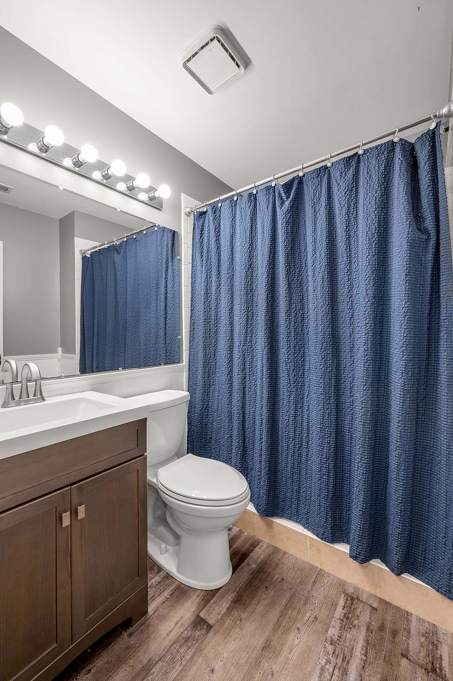 Furnished Finder property 702502_1 photo 12