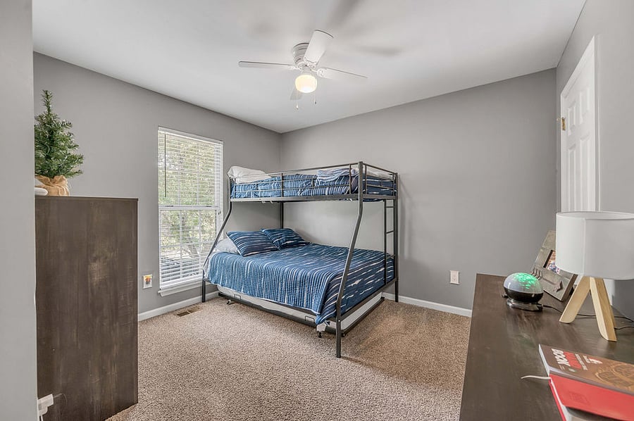 Furnished Finder property 702502_1 photo 15