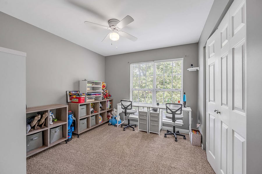 Furnished Finder property 702502_1 photo 14