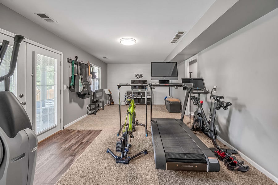 Furnished Finder property 702502_1 photo 16
