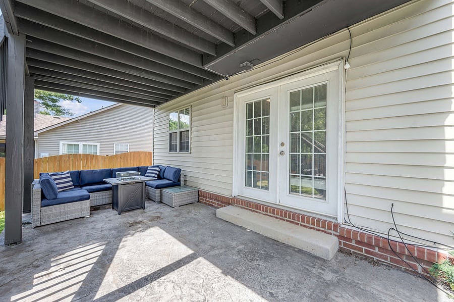 Furnished Finder property 702502_1 photo 19
