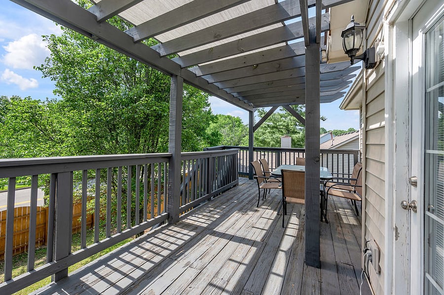 Furnished Finder property 702502_1 photo 20