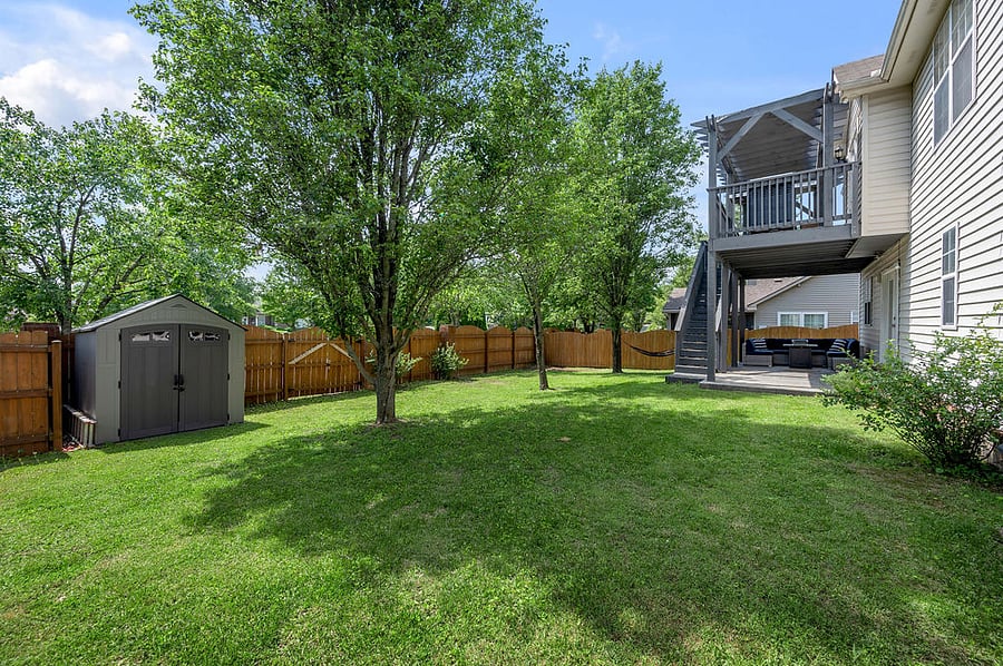 Furnished Finder property 702502_1 photo 21
