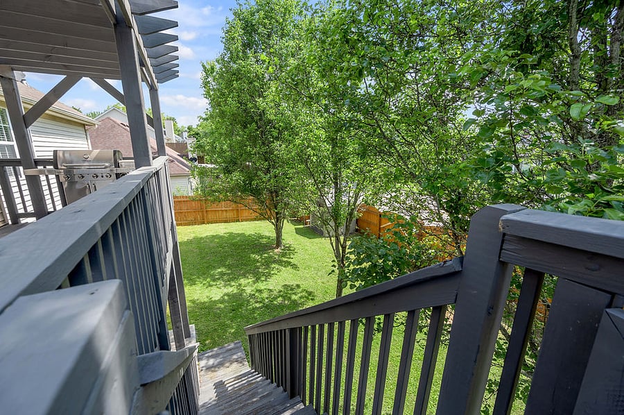 Furnished Finder property 702502_1 photo 22